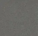 Scoria Grey