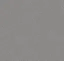 Lava Grey
