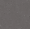 Dolorite Grey
