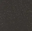 Spinel Black