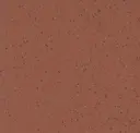 Tigereye Red