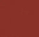 Crocoite Red