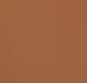Clay