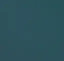 Deep Teal