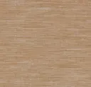 Oat