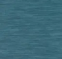 Scuba
