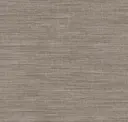 Soba