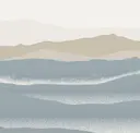 Denali