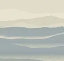 Antero