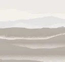 Palisade