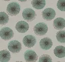 Seaglass