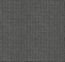 Pewter