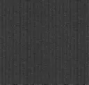 Gunmetal
