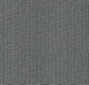 Iceburg