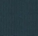 Deep Ocean