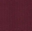 Claret