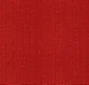 Vermillion