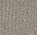 Mirage