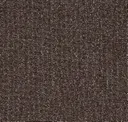 Fleece