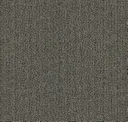 Tin