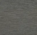 Asphalt