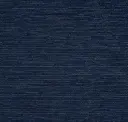Cobalt