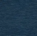 Ocean Blue