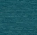 Azure