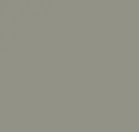 Medium Grey
