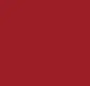 Rubin Red