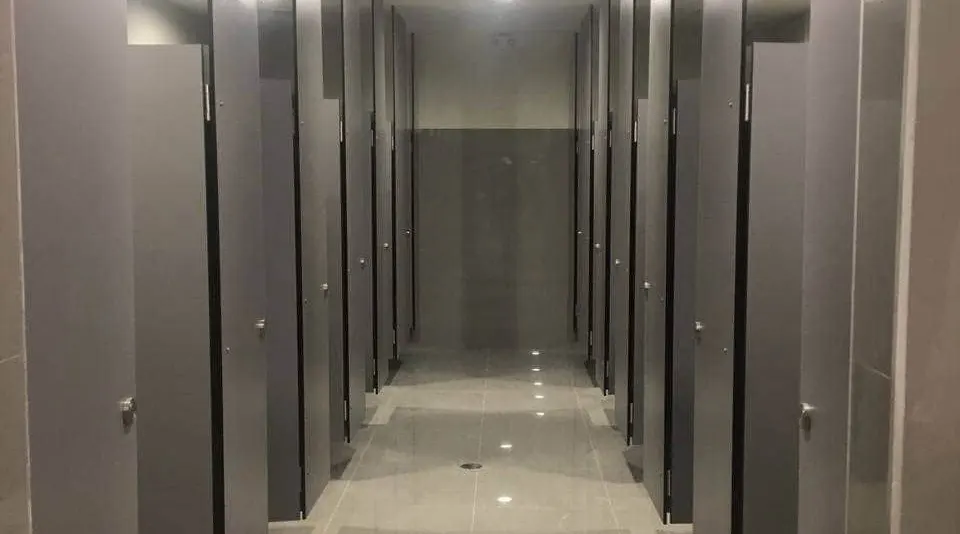 Install_02