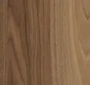 Cello