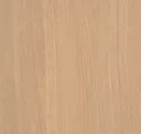 Natural Oak