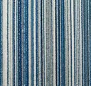 Cobalt