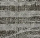 Saltmarsh