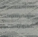 Brackish