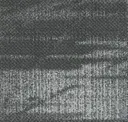 Sediment