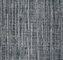 Blue Carbon
