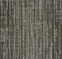 Saltmarsh