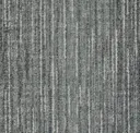 Brackish