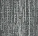 Sediment