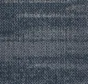 Blue Carbon