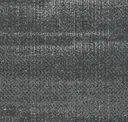 Sediment