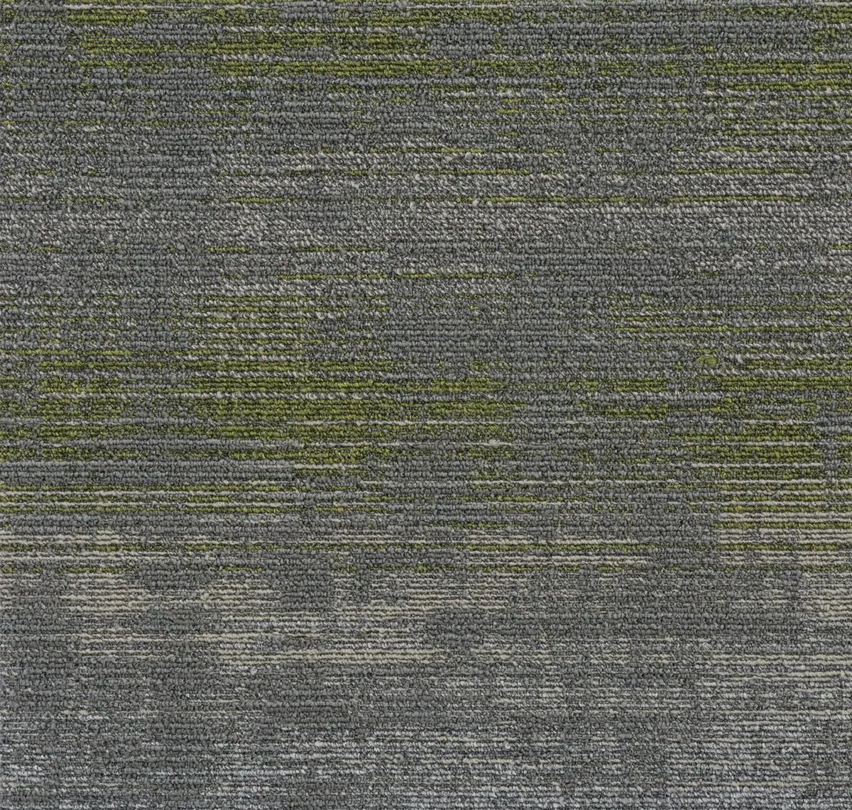 Main