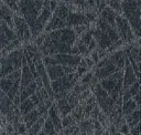 Rift