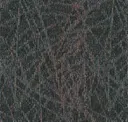 Gravel