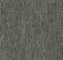 Sediment