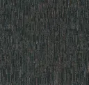 Gravel