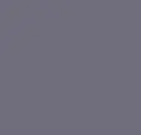 Lavendar Gray
