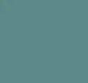 Cool Mint